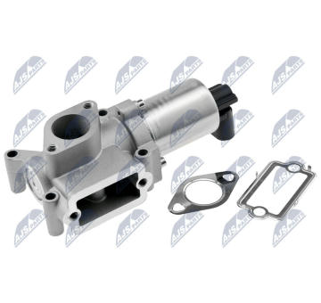 AGR-Ventil NTY EGR-FT-012