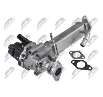 AGR-modul NTY EGR-FT-017
