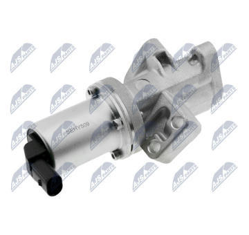 AGR - Ventil NTY EGR-HY-509
