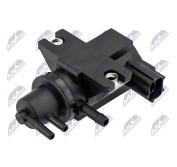 Menic tlaku, turbodmychadlo NTY EGR-IS-000