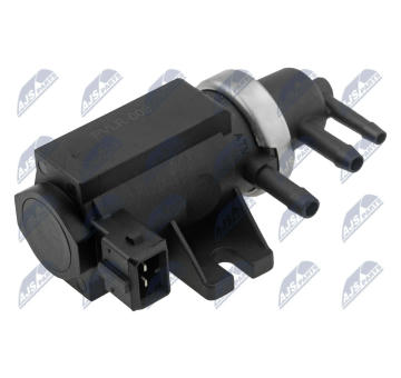 Menič tlaku turbodúchadla NTY EGR-LR-008