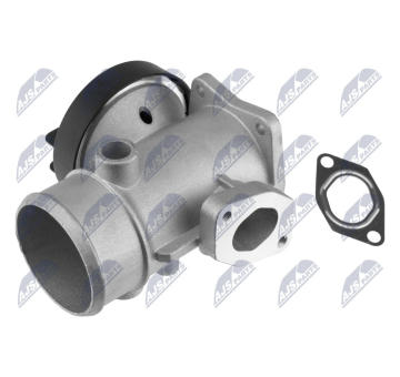 AGR - Ventil NTY EGR-ME-005