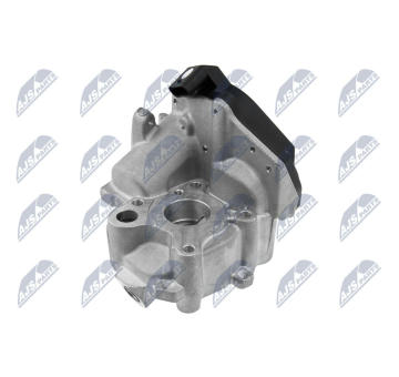 AGR - Ventil NTY EGR-ME-013
