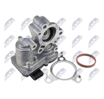 AGR-Ventil NTY EGR-ME-017