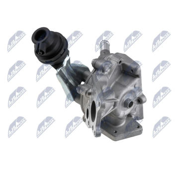 AGR - Ventil NTY EGR-ME-020