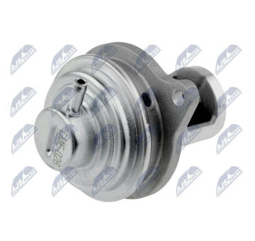 AGR-Ventil NTY EGR-ME-026