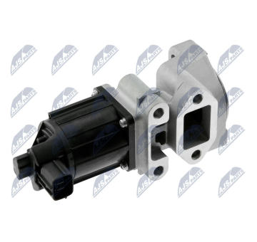 AGR-Ventil NTY EGR-MS-005