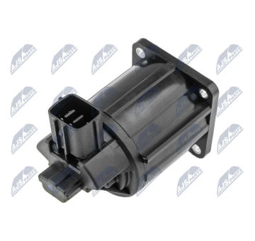 AGR-Ventil NTY EGR-MS-006