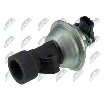 AGR-Ventil NTY EGR-MZ-001