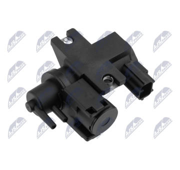 Menic tlaku, turbodmychadlo NTY EGR-MZ-004