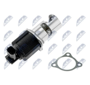 AGR-Ventil NTY EGR-NS-001