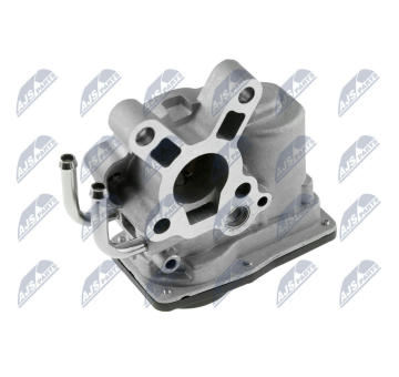 AGR-Ventil NTY EGR-NS-003
