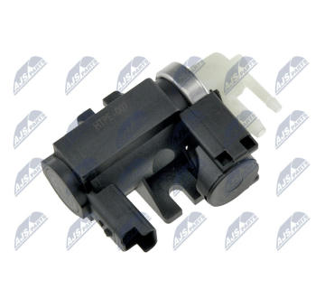 Menič tlaku turbodúchadla NTY EGR-PE-007
