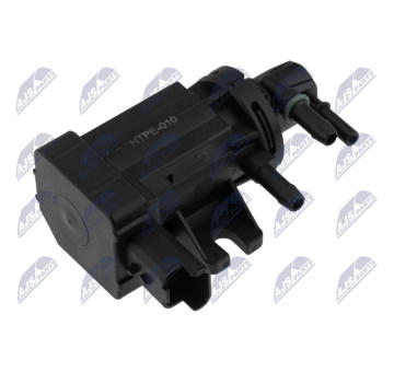 Měnič tlaku, výfukový systém NTY EGR-PE-010