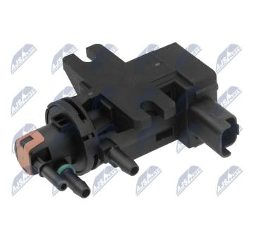 Měnič tlaku, výfukový systém NTY EGR-PE-012