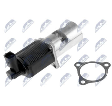 AGR-Ventil NTY EGR-PL-011