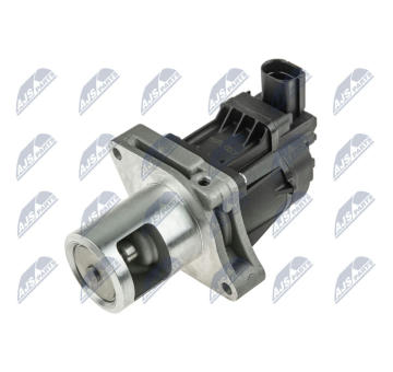 AGR - Ventil NTY EGR-PL-037
