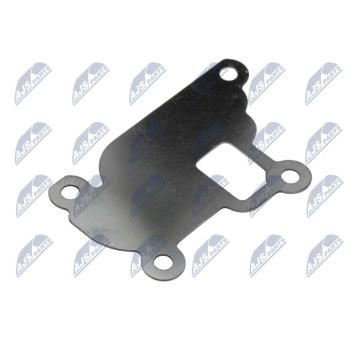 AGR-Ventil NTY EGR-PL-039