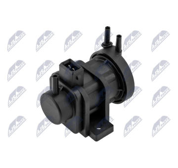 Měnič tlaku, výfukový systém NTY EGR-PL-047