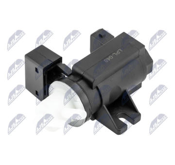 Menič tlaku turbodúchadla NTY EGR-PL-048