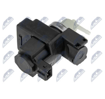 Menic tlaku, turbodmychadlo NTY EGR-RE-014