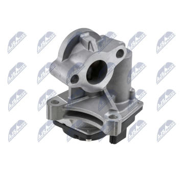 AGR-Ventil NTY EGR-RE-027