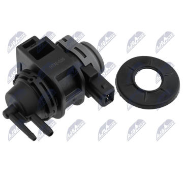 Menic tlaku, turbodmychadlo NTY EGR-RE-036