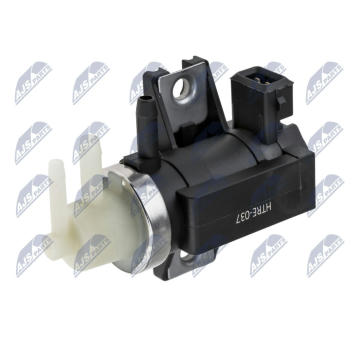 Menic tlaku, turbodmychadlo NTY EGR-RE-037