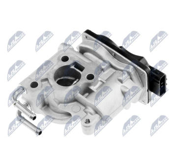 AGR-Ventil NTY EGR-TY-006