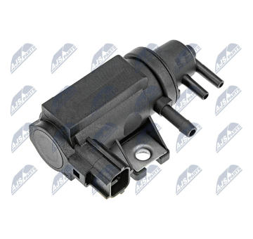 Menič tlaku turbodúchadla NTY EGR-TY-014