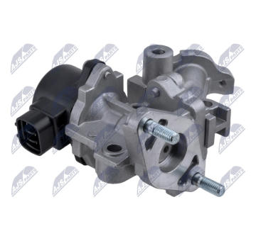 AGR - Ventil NTY EGR-TY-017