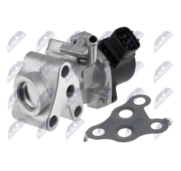 AGR - Ventil NTY EGR-TY-018