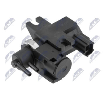 Menic tlaku, turbodmychadlo NTY EGR-TY-019