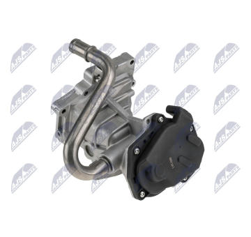 AGR - Ventil NTY EGR-VC-009