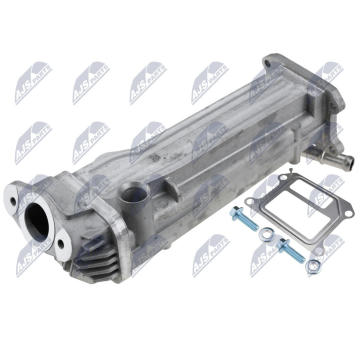 Chladic, recirkulace spalin NTY EGR-VV-002