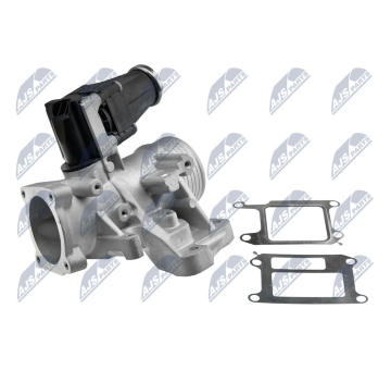 AGR-Ventil NTY EGR-VV-003