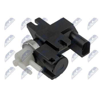Menič tlaku turbodúchadla NTY EGR-VV-009