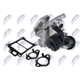 AGR-Ventil NTY EGR-VV-010