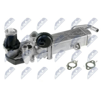 AGR-Ventil NTY EGR-VW-007