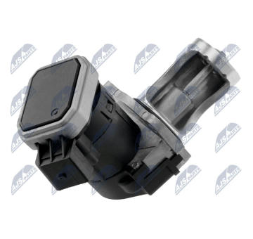 AGR - Ventil NTY EGR-VW-016