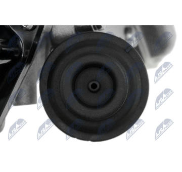 AGR - Modul NTY EGR-VW-022