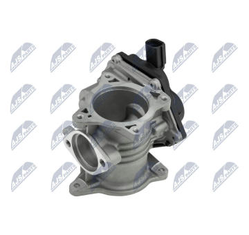 AGR - Ventil NTY EGR-VW-039