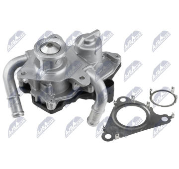 AGR-Ventil NTY EGR-VW-048