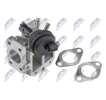 AGR-Ventil NTY EGR-VW-056