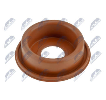 AGR-modul NTY EGR-VW-058