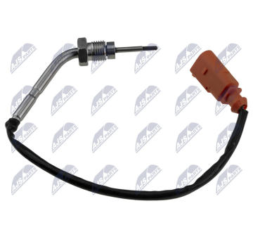 Snímač teploty výfukových plynov NTY EGT-AU-068