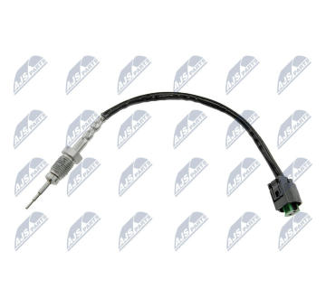 Snímač teploty výfukových plynov NTY EGT-BM-001