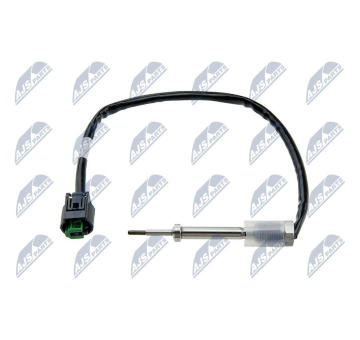 Snímač teploty výfukových plynov NTY EGT-BM-003