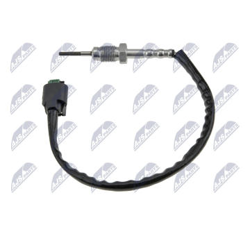 Snímač teploty výfukových plynov NTY EGT-BM-017