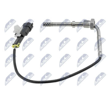 Snímač teploty výfukových plynov NTY EGT-DW-003